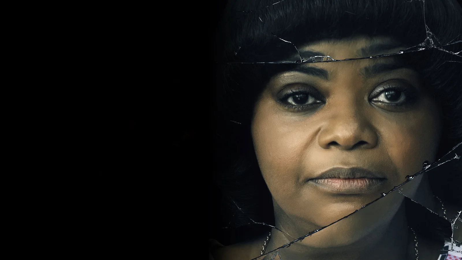 „Ma 2“: Octavia Spencer meldet sich zur Fortsetzung, das Drehbuch soll voller Überraschungen stecken