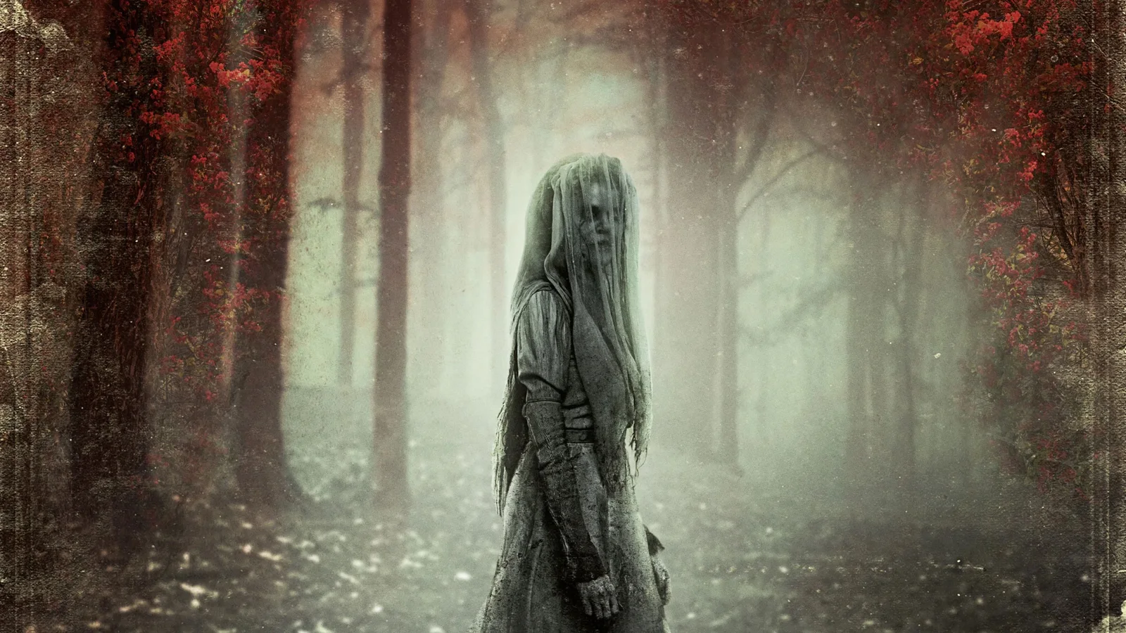 Warner zieht „Lloronas Fluch“-Sequel vor: „The Revenge of La Llorona“ startet schon im Februar 2027