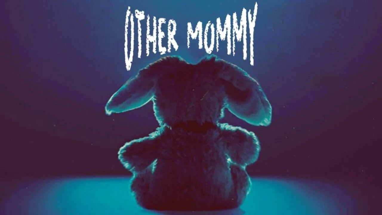 „Other Mommy“: Deutscher Trailer zu Jessica Chastains neuem Horrorfilm