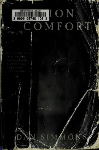 Carrion comfort