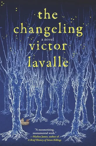 The changeling