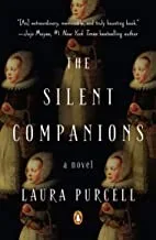 The silent companions