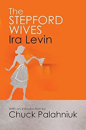 Stepford Wives