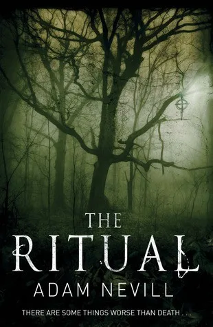 The ritual