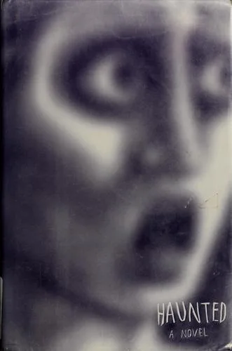 Haunted