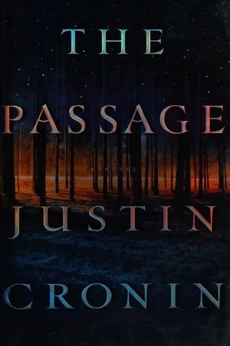 The Passage
