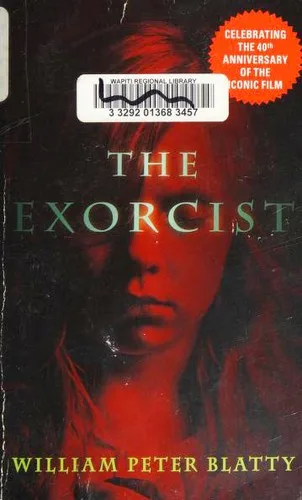 The Exorcist