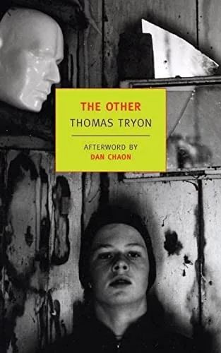 The other