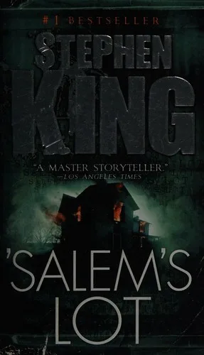 'Salem's Lot