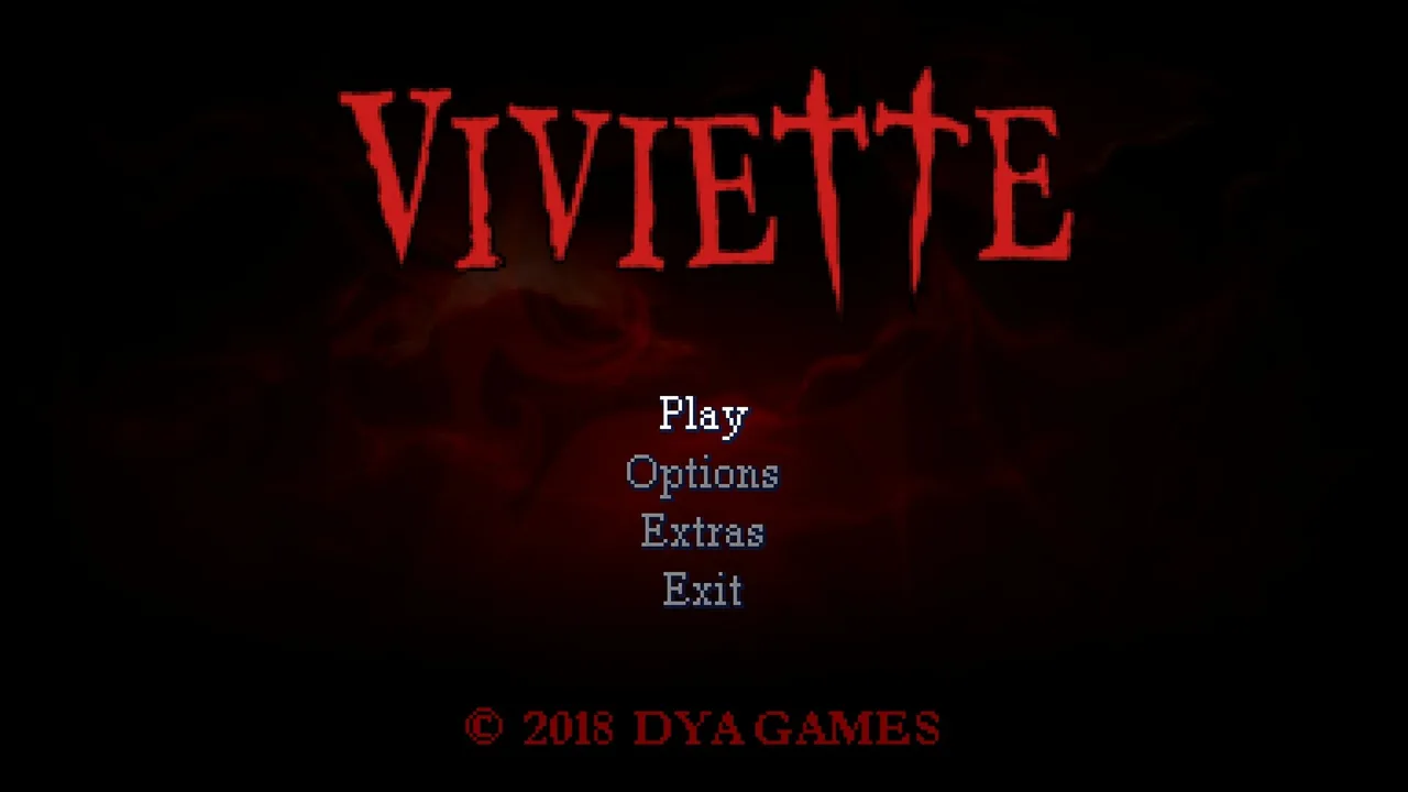 Viviette