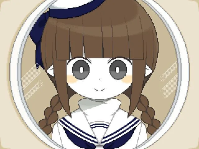 Wadanohara and the Great Blue Sea