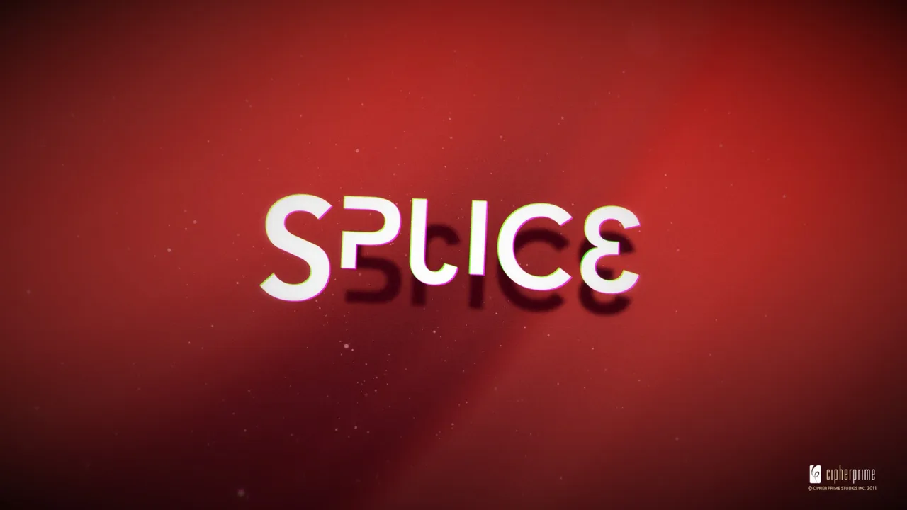 Splice