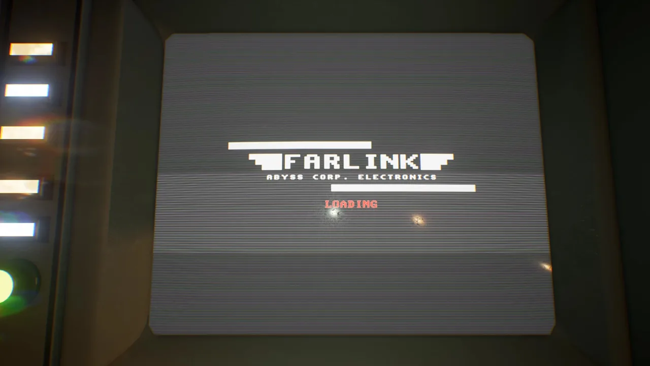 TARTARUS