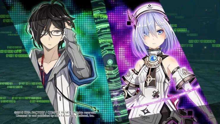 Death end reQuest