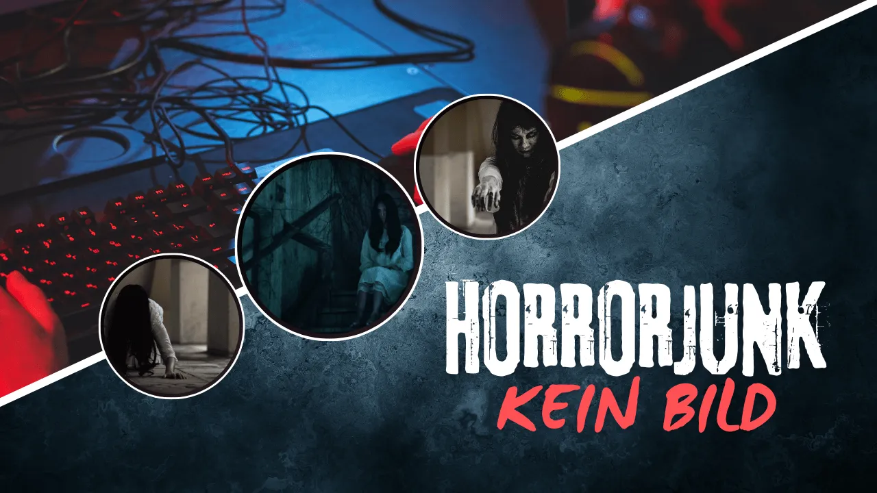 Kein Bild verfügbar