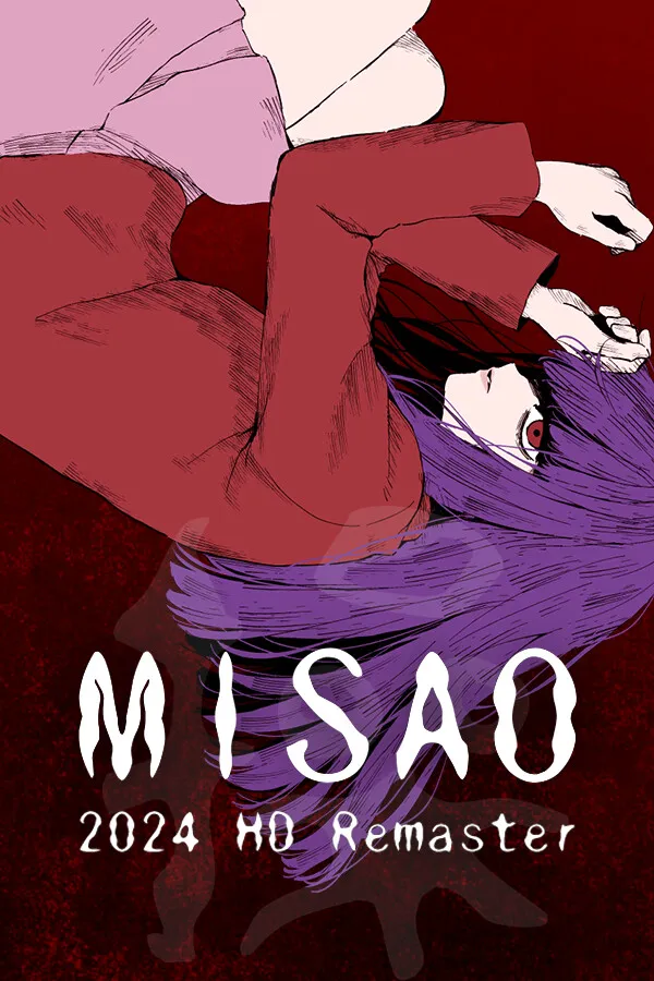 Misao