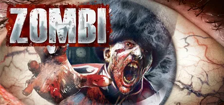 ZombiU