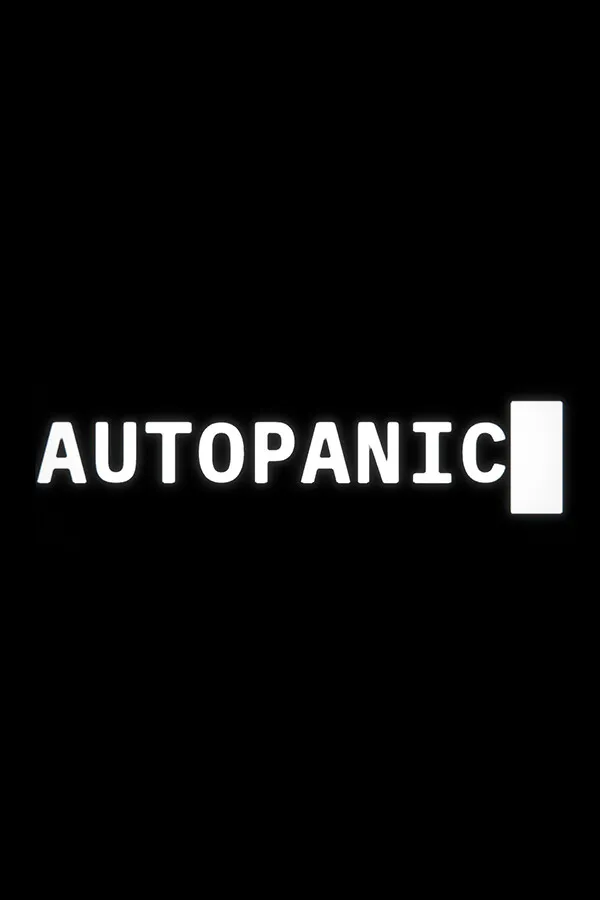 Bendy and the Dark Revival