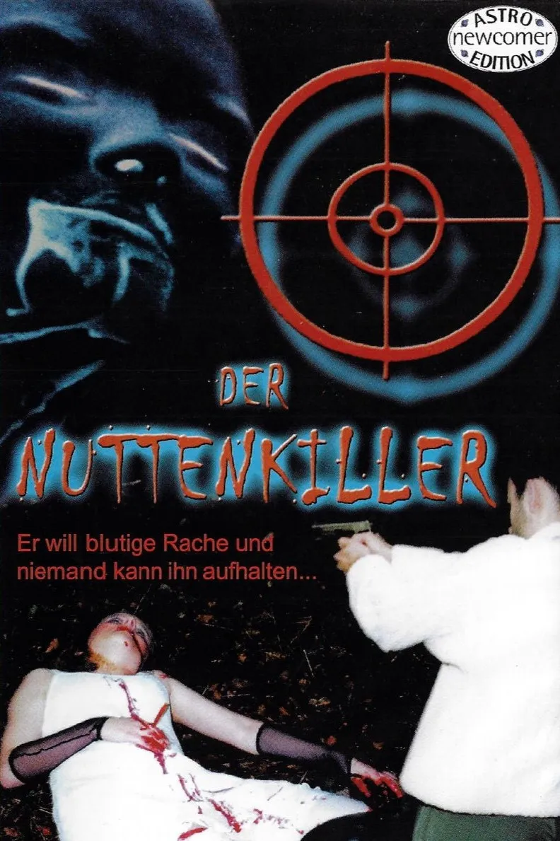 Der Nuttenkiller