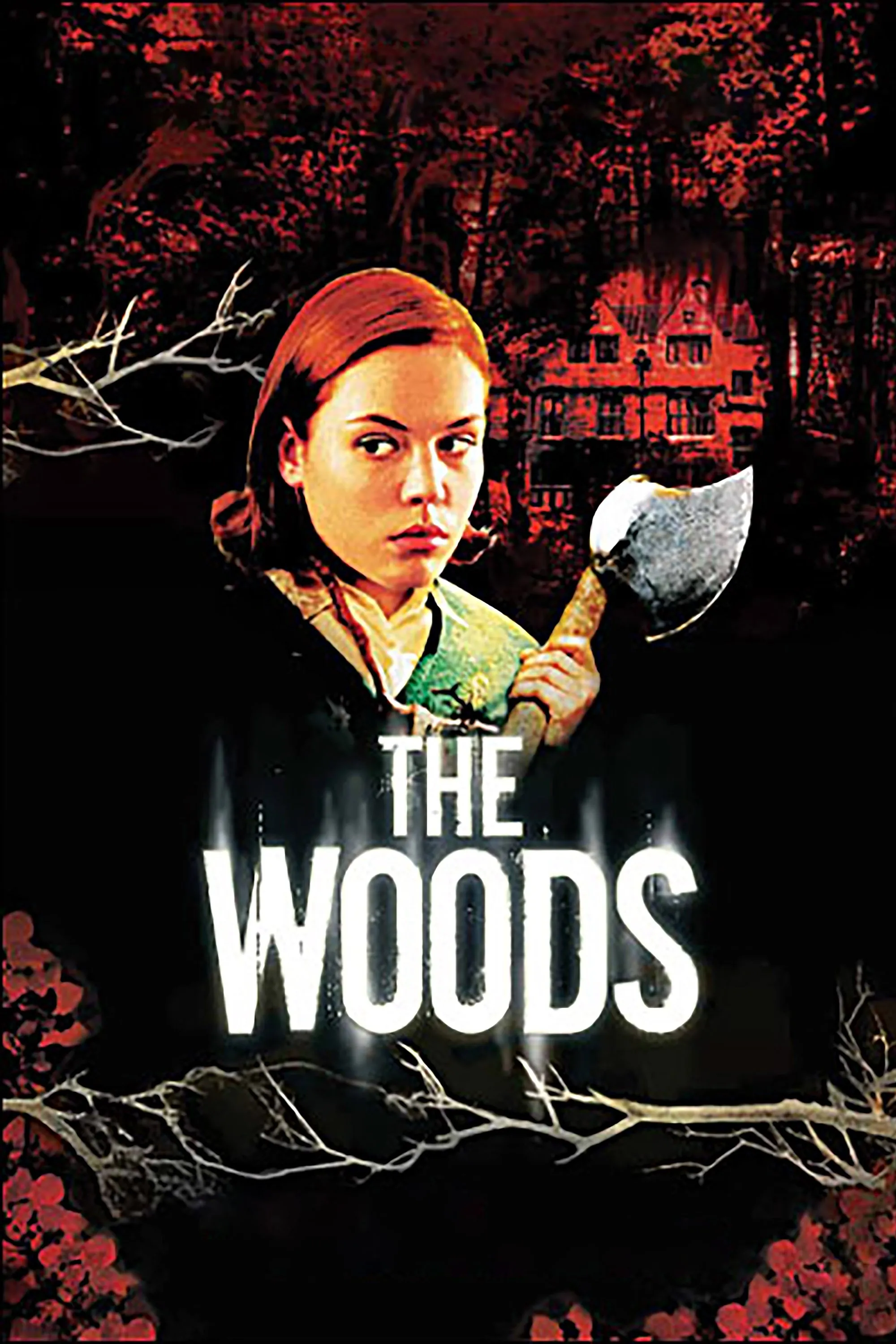 The Woods