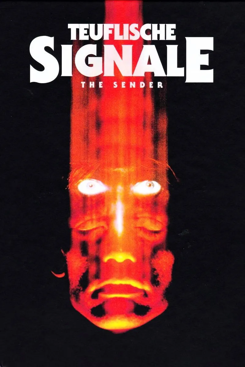 Teuflische Signale