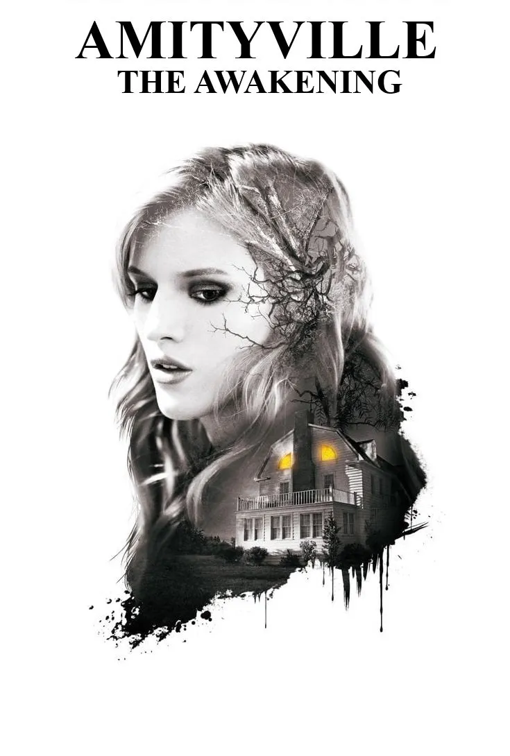 Amityville: The Awakening