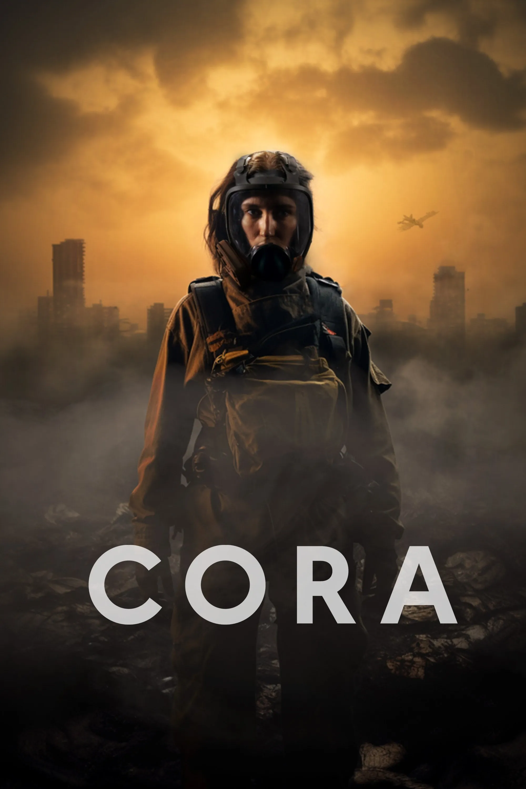 Cora
