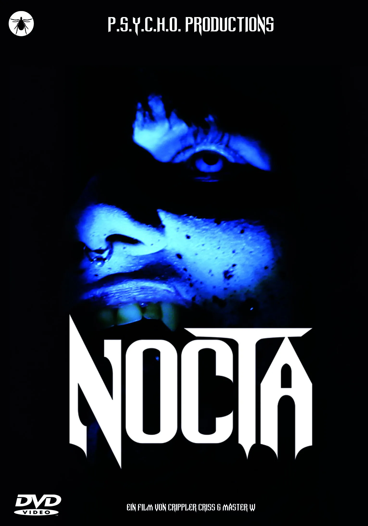 Nocta