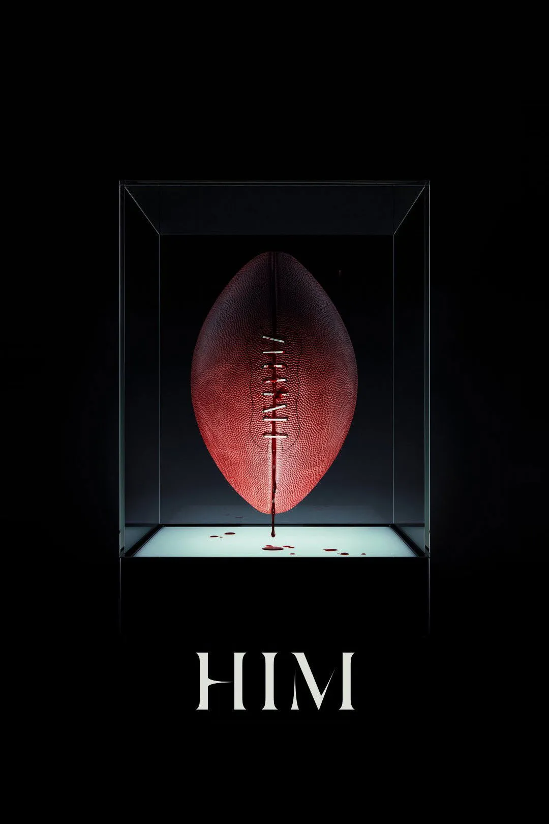 Him - Der Größte aller Zeiten