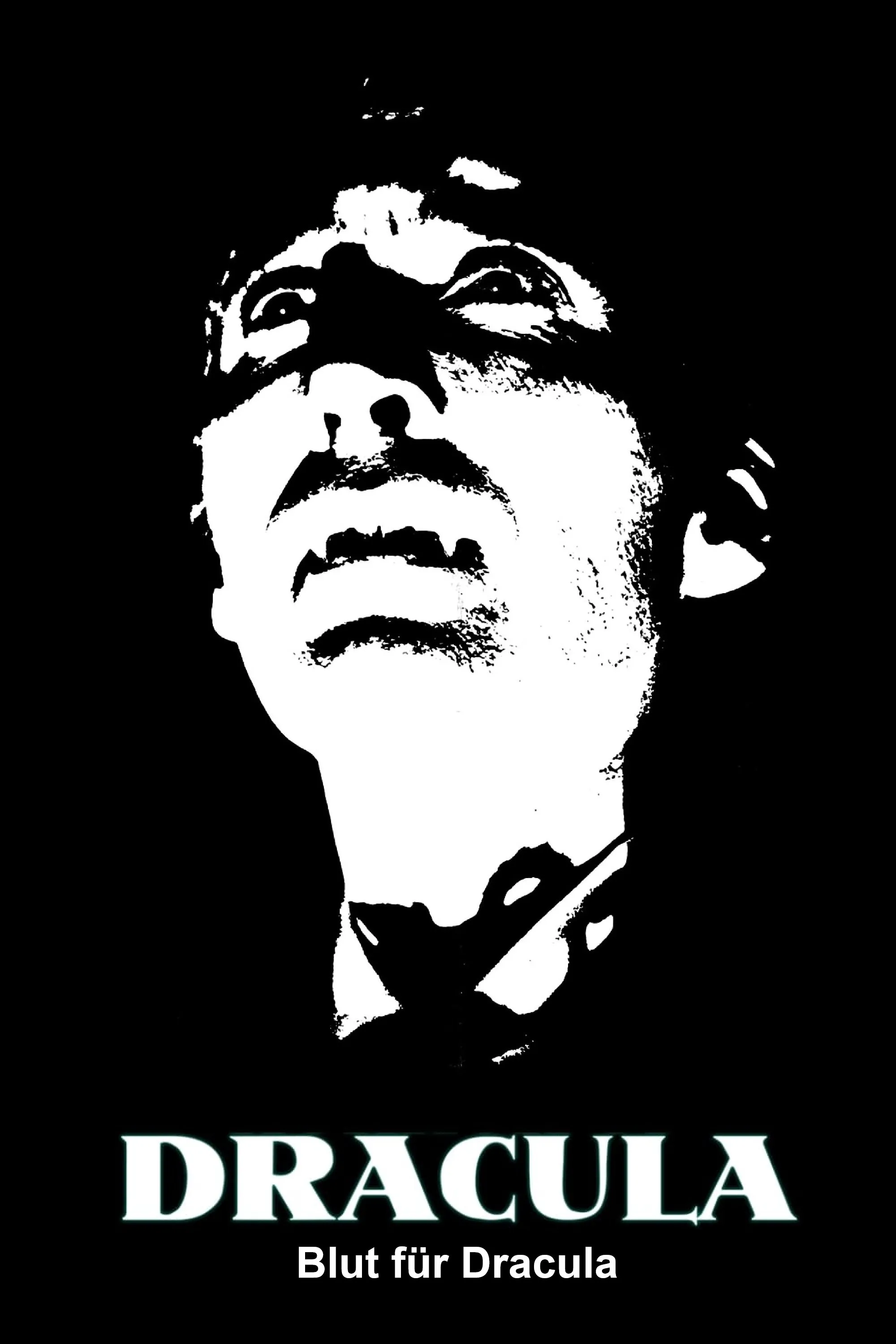 Blut für Dracula