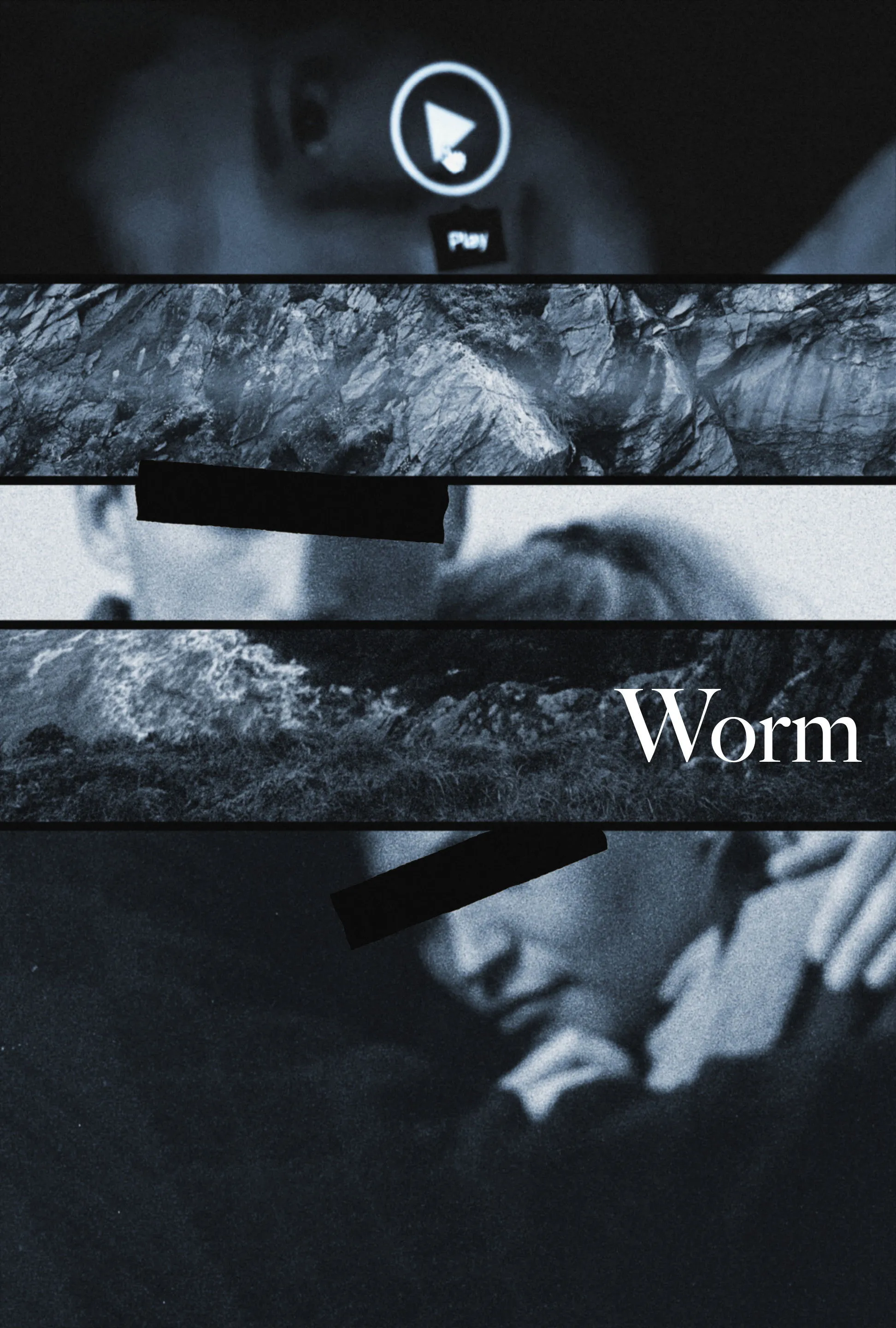 Worm
