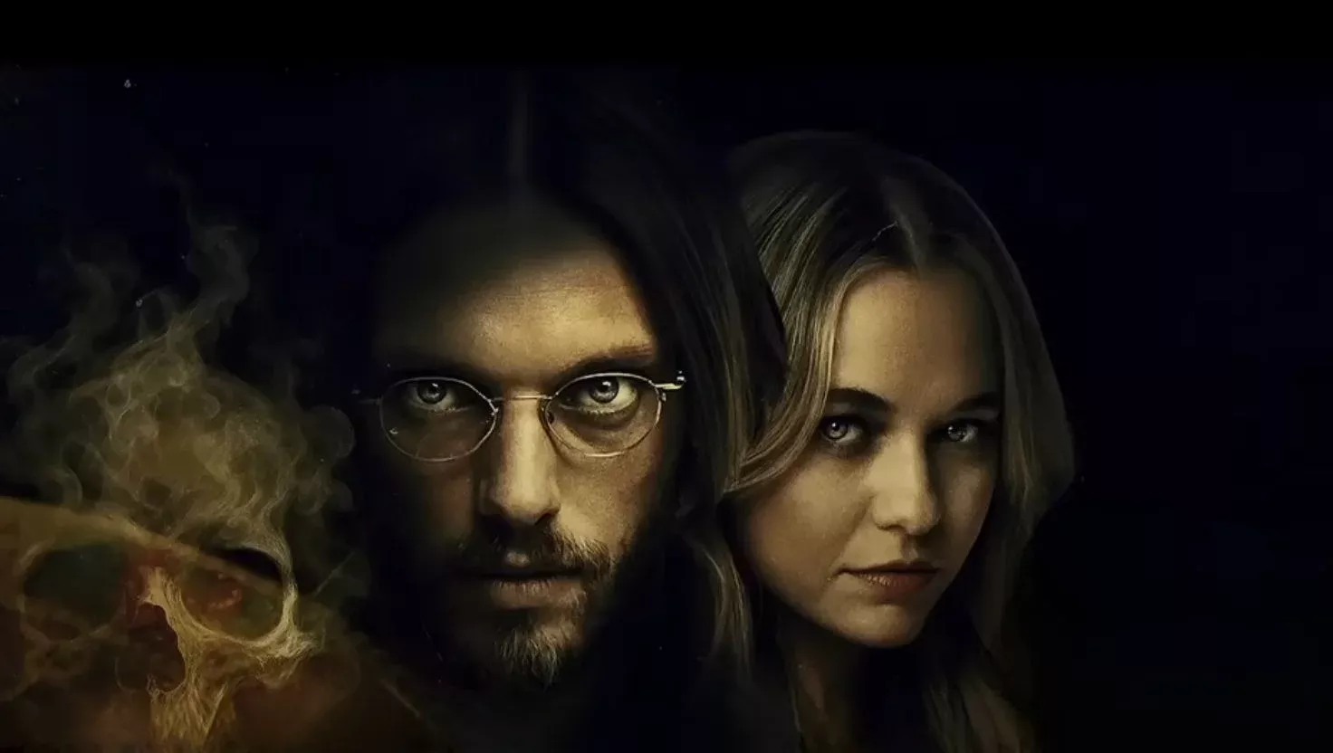 Witchboard (2025) – Erster Trailer verrät Details zur Handlung