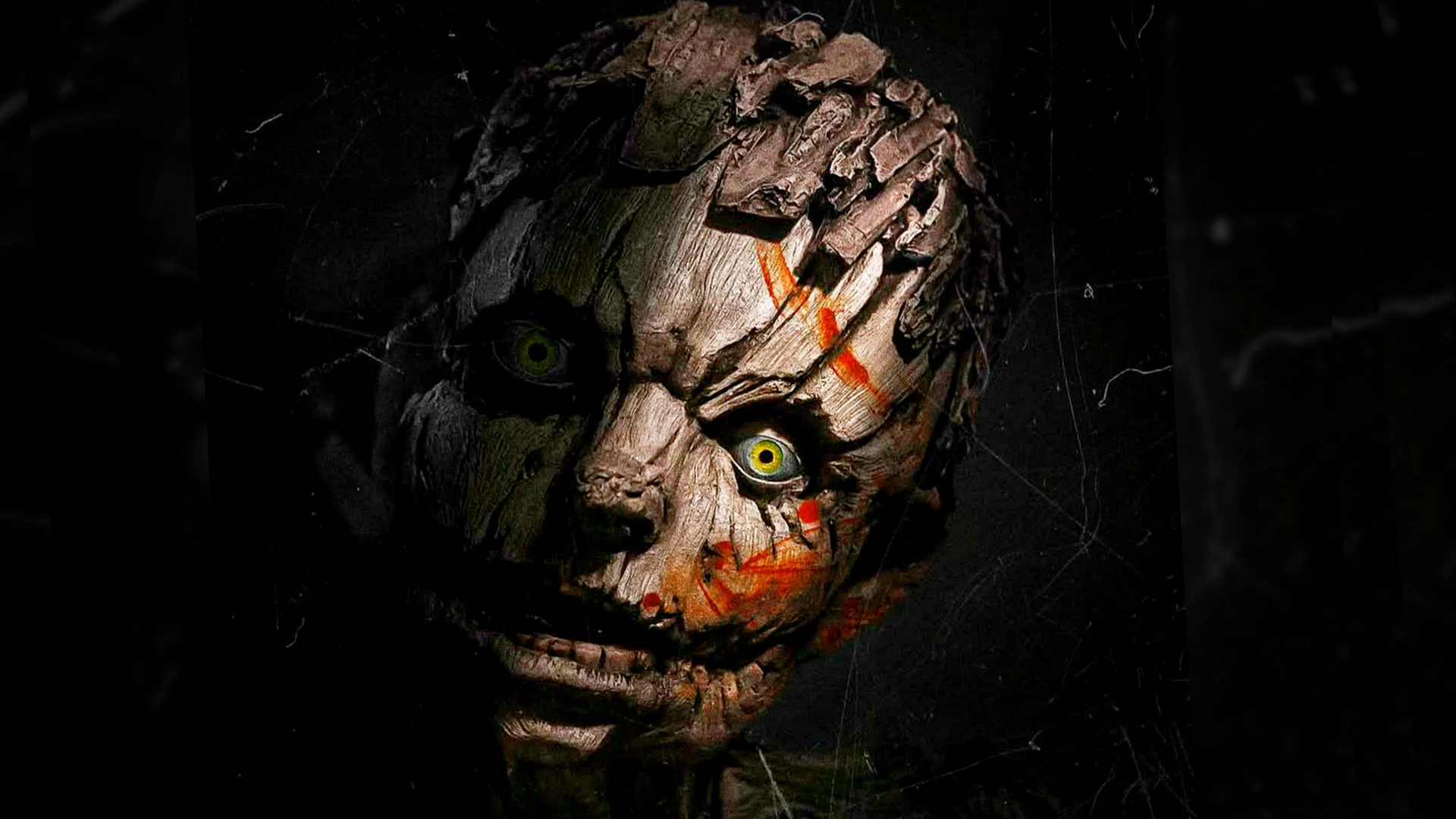 Pinocchio: Unstrung (2026): Erster Trailer zeigt die brutalste Märchenverfilmung des Twisted Childhood Universe