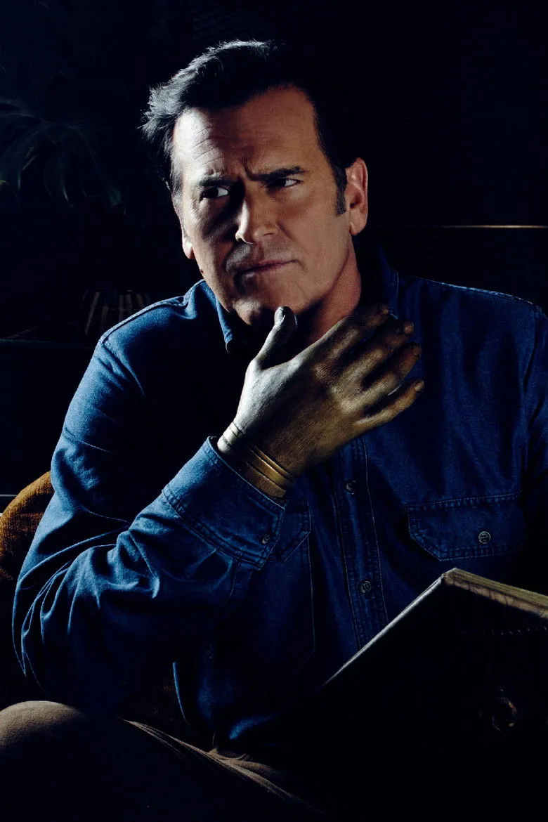 ash-vs-evil-dead-serie
