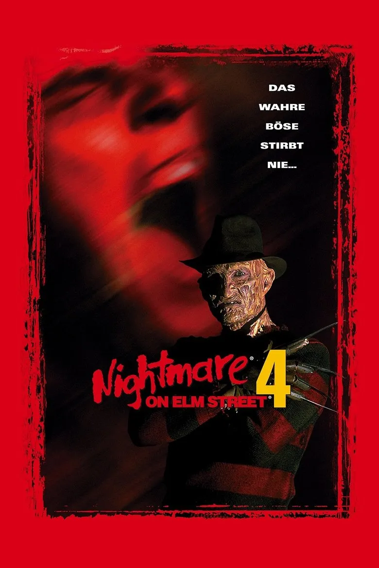 nightmare-4-dream-master-1988