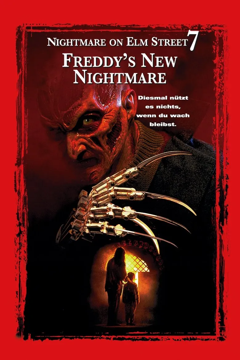 wes-cravens-new-nightmare-1994