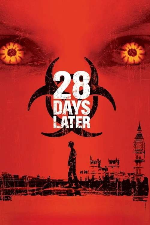 28-days-later