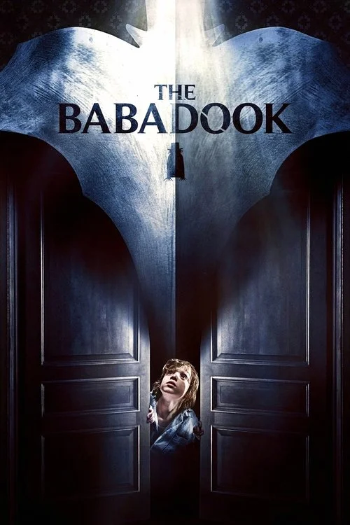 der-babadook