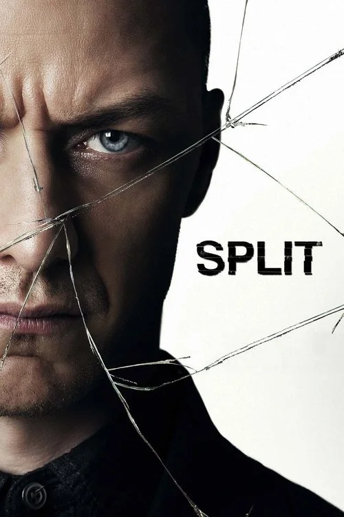 split-2016