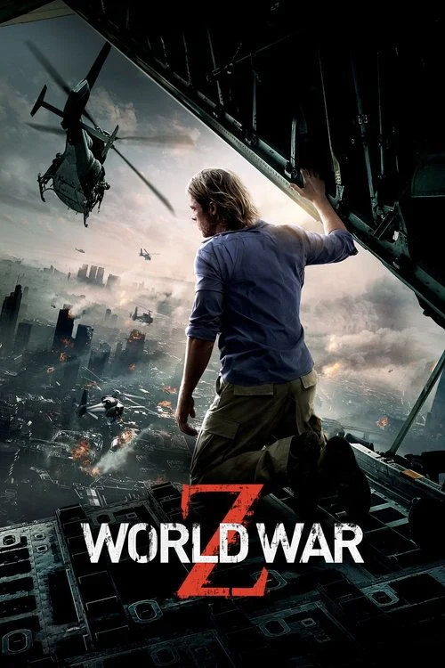 world-war-z