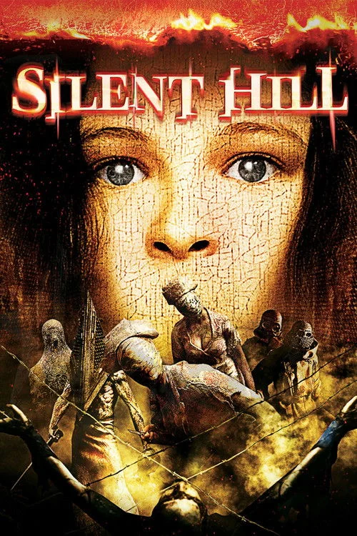 silent-hill-film