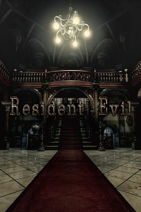 resident-evil-spiele