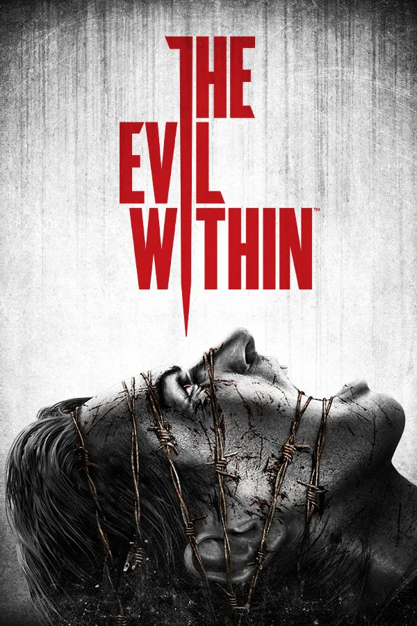 evil-within