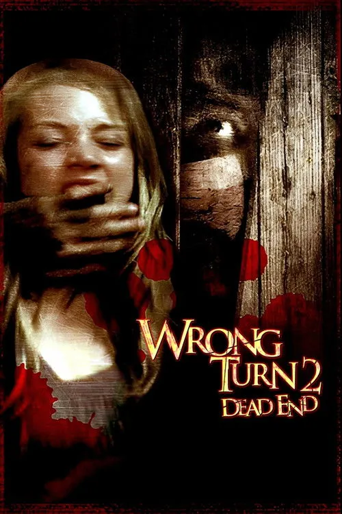 wrong-turn-2-dead-end