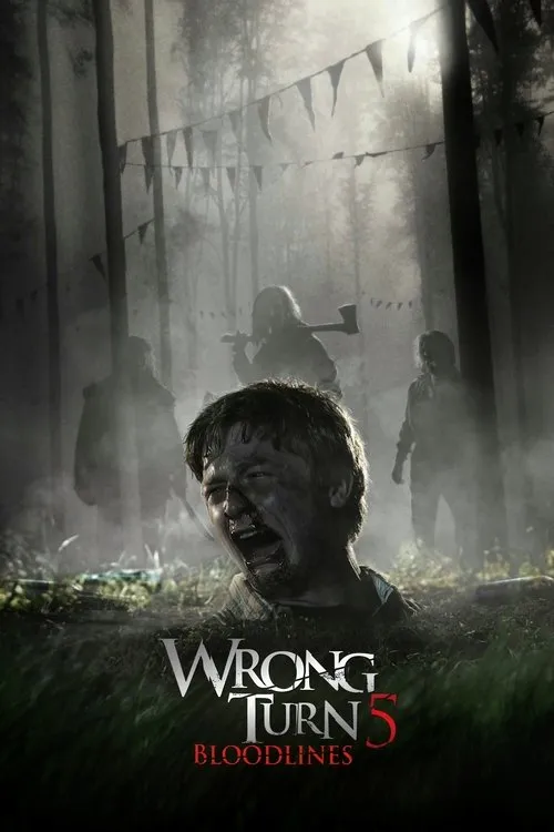 wrong-turn-5-bloodlines