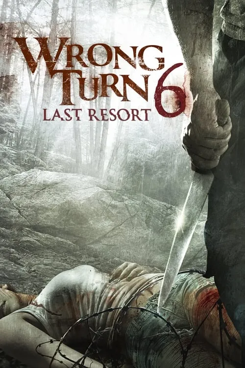 wrong-turn-6-last-resort
