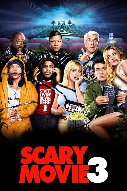 scary-movie-3-2003