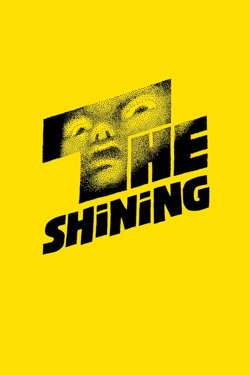 Wie gut kennst du "Shining"?