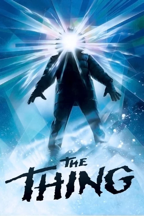 Wie gut kennst du "The Thing"?