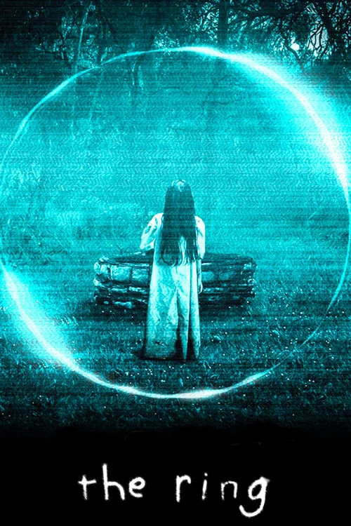 Wie gut kennst du "The Ring/Ringu"?